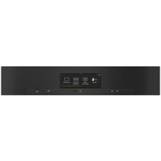 Orkaitė Miele H 7860 BP EDST/CLST