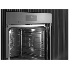 Orkaitė Miele H 7860 BP EDST/CLST