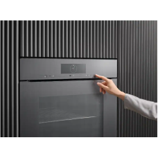 Orkaitė Miele H 7860 BPX GRGR