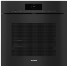 Orkaitė Miele H 7860 BPX OBSW