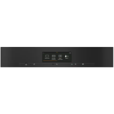 Orkaitė Miele H 7860 BPX OBSW