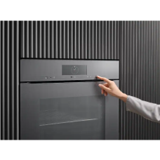 Orkaitė Miele H 7860 BPX OBSW