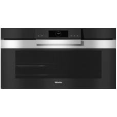 Orkaitė Miele H 7890 BP