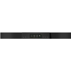 Orkaitė Miele H 7890 BP