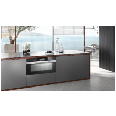Orkaitė Miele H 7890 BP