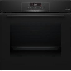 BOSCH Orkaitė HBA471BB0S
