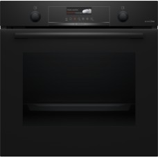 BOSCH Orkaitė HBG4795B1S