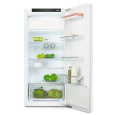 Šaldytuvas Miele K 7328 D
