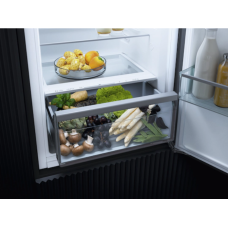 Šaldytuvas Miele K 7328 D