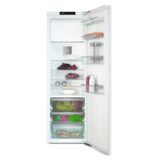 Šaldytuvas Miele K 7744 E