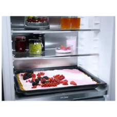 Šaldytuvas Miele K 7744 E