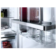 Šaldytuvas Miele K 7744 E
