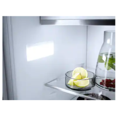 Šaldytuvas Miele K 7744 E