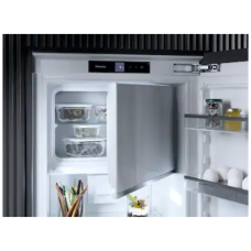Šaldytuvas Miele K 7744 E
