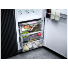 Šaldytuvas Miele K 7744 E