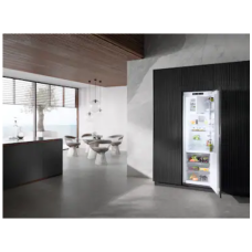 Šaldytuvas Miele K 7744 E
