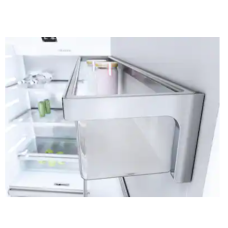 Įmontuojamas šaldytuvas-šaldiklis Miele KF 2982 VI 