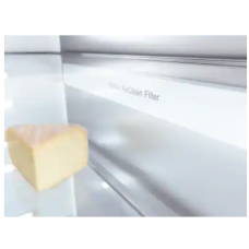Įmontuojamas šaldytuvas-šaldiklis Miele KF 2982 VI 