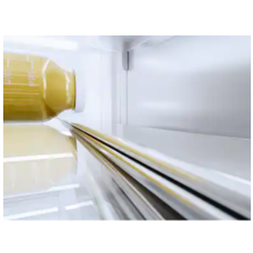 Įmontuojamas šaldytuvas-šaldiklis Miele KF 2982 VI 