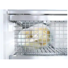 Įmontuojamas šaldytuvas-šaldiklis Miele KF 2982 VI 
