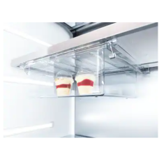 Įmontuojamas šaldytuvas-šaldiklis Miele KF 2982 VI 