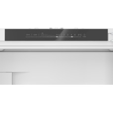 BOSCH Įmontuojamas šaldytuvas KIL82SDD0
