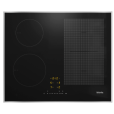 Kaitlentė Miele KM 7464 FR