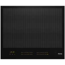 Kaitlentė Miele KM 7667 FL