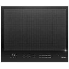 Kaitlentė Miele KM 7867-1 FL Diamond 