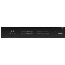 Kaitlentė Miele KM 7867-1 FL Diamond 