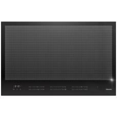 Kaitlentė Miele KM 7878-1 FL Diamond