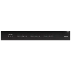 Kaitlentė Miele KM 7878-1 FL Diamond