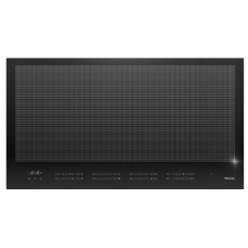 Kaitlentė Miele KM 7897-1 FL Diamond