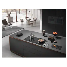 Kaitlentė Miele KM 7897-1 FL Diamond