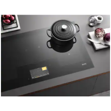 Kaitlentė Miele KM 7999 FL