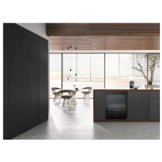 Vyno šaldytuvas Miele KWT 6322 UG