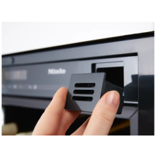Vyno šaldytuvas Miele KWT 6422 iG 