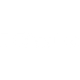 MIELE MIELE