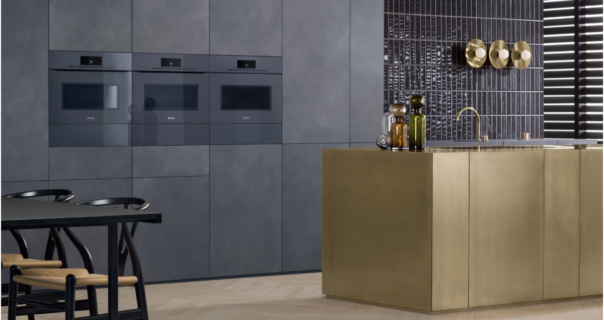 miele