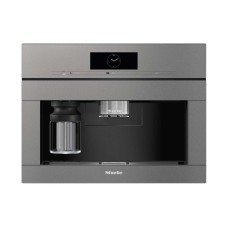 Miele įmontuojamas kavos aparatas CVA 7845