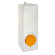 Papildymo rezervuaras Miele NB TD 0011
