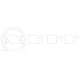 NEFF NEFF