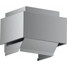 BOSCH Montavimo Priedas DWZ1AX5C6