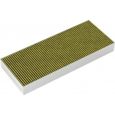 NEFF Montavimo Priedas Z51IXB1X6