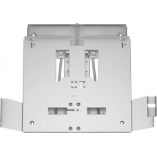 NEFF Gartraukio pakėlėjas Z54TL60X0
