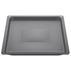 BOSCH Kepimo skarda HEZ531010