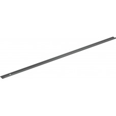 NEFF Montavimo Priedas Z13CV05S0