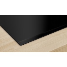 BOSCH Kaitlentė (60cm) PIE63KHC1Z
