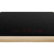 BOSCH Kaitlentė (60cm) PIE63KHC1Z