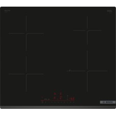 BOSCH Kaitlentė (60cm) PIE63KHC1Z